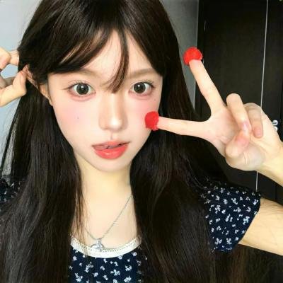 乾隆与香妃