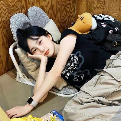 小旋风柴进之丹书铁券