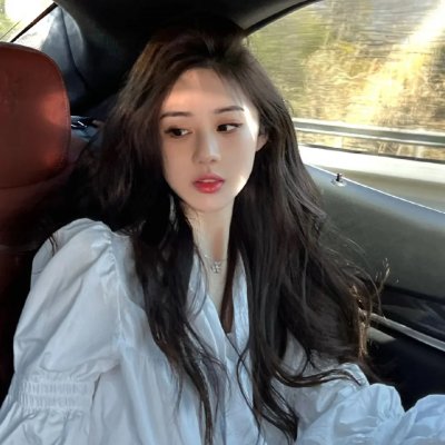 巧妇难为无米炊