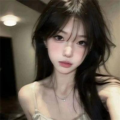 剩男圣女嗨起来