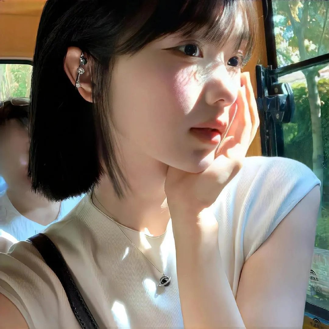 极限挑战第四季