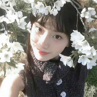 新封神姜子牙