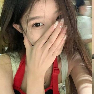流浪者心声
