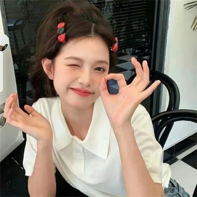 奔跑的修女