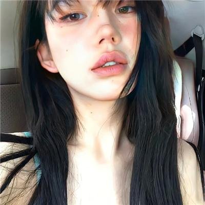 甘达琳娜