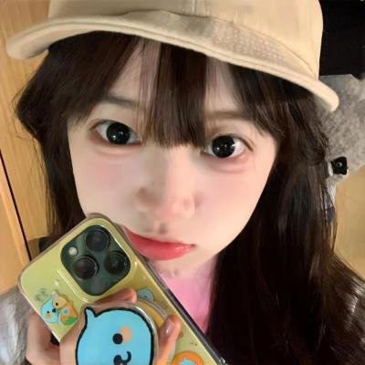 惊笑好莱坞