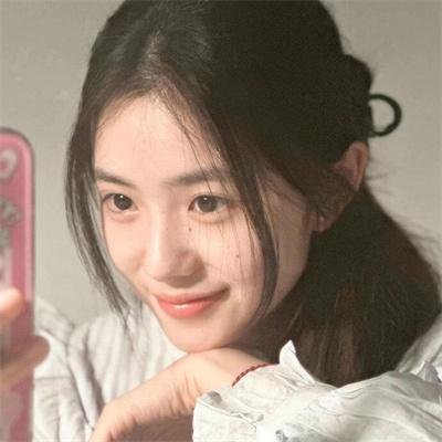 英雄气质