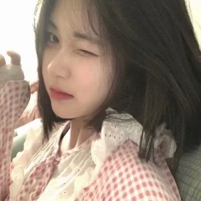 与我结婚