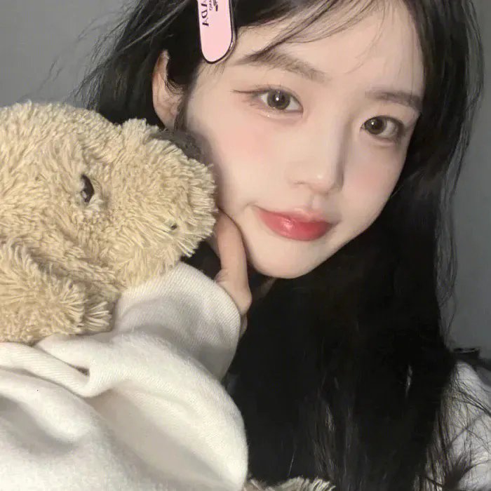 不只是闺蜜