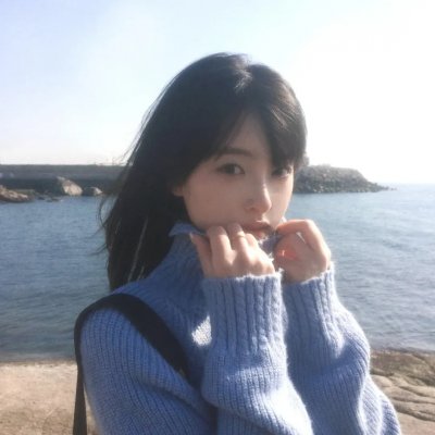 怪物少女妮莫娜