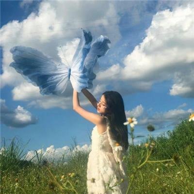 窥情粤语