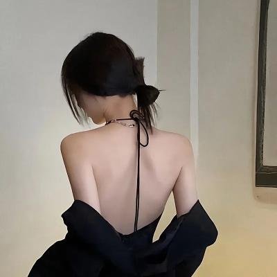 蓝月终曲