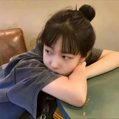 席勒：死神与少女