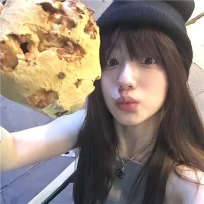 伴娘