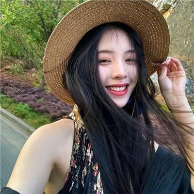 情海春潮
