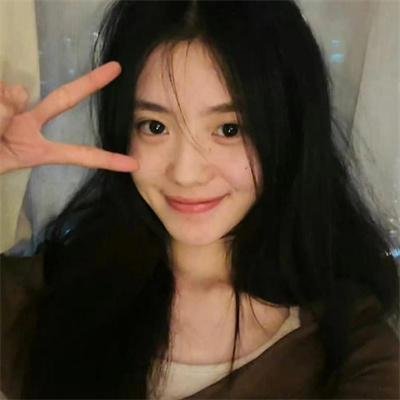 出柜父母在偶家